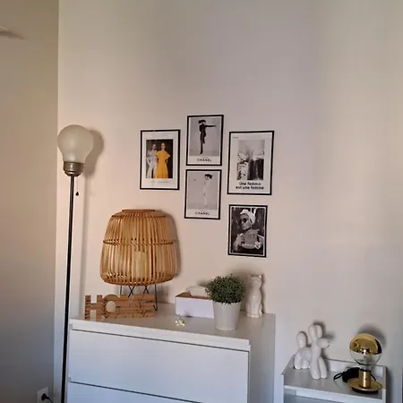 בית אירוח Jolie En Coeur De תוארס