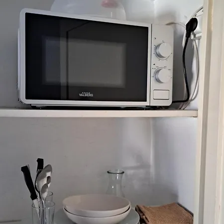 Jolie En Coeur De Habitación en casa particular